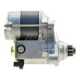 thumbnail image 4 of Starter Motor-Starter BBB Industries 17584 Reman, 4 of 4