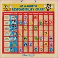 thumbnail image 1 of Melissa & Doug Disney Mickey Mouse My Magnetic Responsibility Chart, 1 of 3