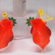 thumbnail image 4 of Alimentador de PáJaros PortáTil, Comedero de PáJaros Inteligente para Observar PáJaros, Regalos de PáJaros para Padres, 4 of 5