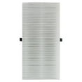 thumbnail image 1 of Pour Honeywell HHT270 HHT290 Remplacement de Filtre Purification d'Air Optimale, 1 of 11