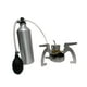 thumbnail image 5 of Quemador de gas Strade Fareast Limited para acampar y Horno de alcohol, 5 of 8