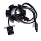 thumbnail image 1 of Bobina de Estator Magneto de 6 Polos Zulema para Motocicleta GY6 125CC, 1 of 8