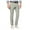 Grey - 065, variant on Tommy Hilfiger Mens Straight-Fit Straight Leg Jeans