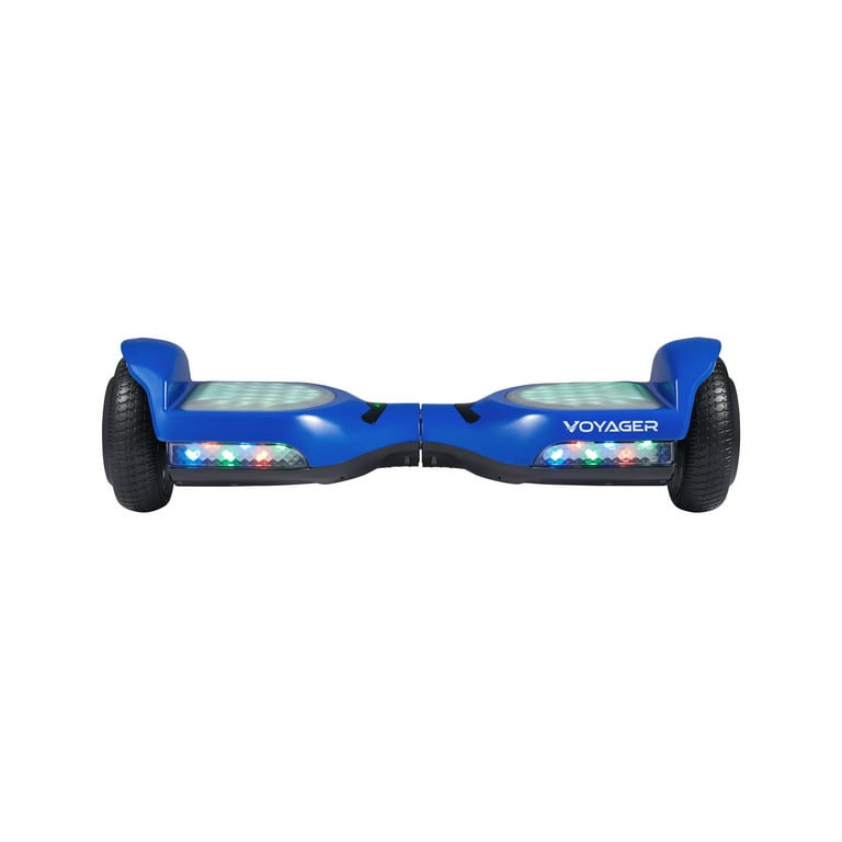 Voyager hoverboard sale