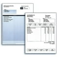 thumbnail image 7 of My Software MyInvoices, 7 of 7