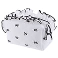 thumbnail image 2 of Maquillaje Bandolera C5v (L ), 2 of 9