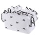 thumbnail image 2 of Maquillaje Bandolera C5v (L ), 2 of 9