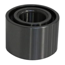 GMB 770-0027 Wheel Bearing that fits a Lexus ES250 (1990-1991)