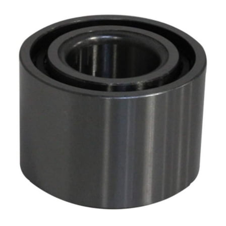 GMB 770-0027 Wheel Bearing that fits a Lexus ES250 (1990-1991)