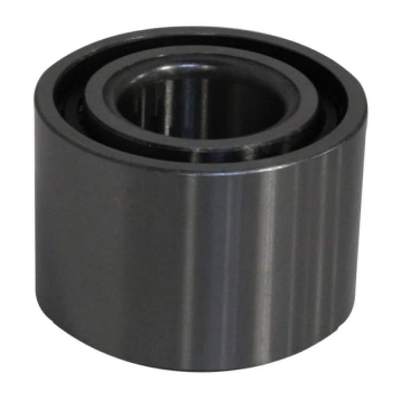 GMB 770-0027 Wheel Bearing that fits a Lexus ES250 (1990-1991)