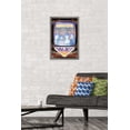 thumbnail image 3 of Netflix Stranger Things : Saison 2 - Palace Arcade, 3 of 4