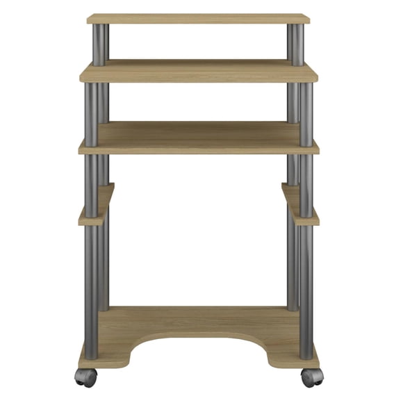 Escritorio Individual Cosco Home cafe 6527INT