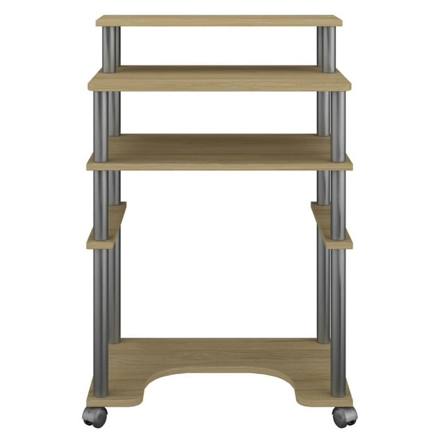 Escritorio Individual Cosco Home cafe 6527INT