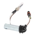 thumbnail image 4 of Glow Plug Repair Kit, Fast Heating High Efficiency 12V 2KW  Practical Parking Heater Glow Plug  for Air Heater, 4 of 7