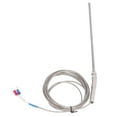thumbnail image 3 of Oubit Remplacement de Thermocouple, Thermocouple de Type K en Acier Inoxydable, Thermocouple de Précision Haute Capacité, 3 of 9