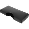 thumbnail image 1 of Tineasur 1Pcs Plastic Storage Box Garbage Bag Organizer For Laundry Room Organizer Pet Owners, 1 of 8