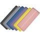 thumbnail image 4 of Bandeja organizadora de fregadero de silicona soporte de esponja para baño cocina organizar bandejas, 4 of 8