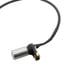 thumbnail image 4 of Engine Crankshaft Position Sensor 90919-05047 4 Door Fits for RAV4 FE, 4 of 4