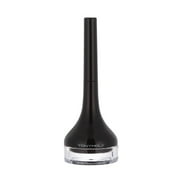 TONY MOLY TONYMOLY Backstage Gel Eyeliner, 01 Black
