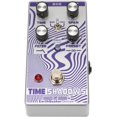 thumbnail image 2 of Death by Audio Time Shadows II Subharmonic Multi-Delay Resonator, 2 of 7