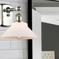 thumbnail image 3 of Innovations Lighting - Orwell - 1 Light Wall Sconce In Industrial Style-10, 3 of 3