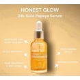 thumbnail image 3 of Biba de Sousa The Meta C Serum - Triple vitamina C tópica para la piel - Para todo tipo de piel (1 oz), 3 of 3