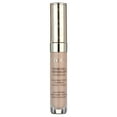 thumbnail image 2 of By Terry Women COSMETIC Terrybly Densiliss Concealer - 1 Fresh Fair 0.23 oz, 2 of 6