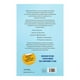 thumbnail image 2 of El Secreto de la Autoinmunidad Diana Dr. Akil Palanisamy, 2 of 2