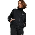 thumbnail image 3 of Chamarra Puma Iconic T7 Hombre negro M 1599, 3 of 3