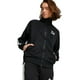 thumbnail image 3 of Chamarra Puma Iconic T7 Hombre negro CH Puma 1599, 3 of 3
