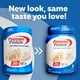 thumbnail image 2 of Premier Protein Powder, Vanilla Milkshake, 30g Protein, 1g Sugar, 100% Whey Protein, Keto Friendly, No Soy Ingredients, Gluten Free, 17 Servings, 23.3 Ounces, 2 of 5