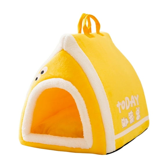 Shelter Dogs Walmart Canada