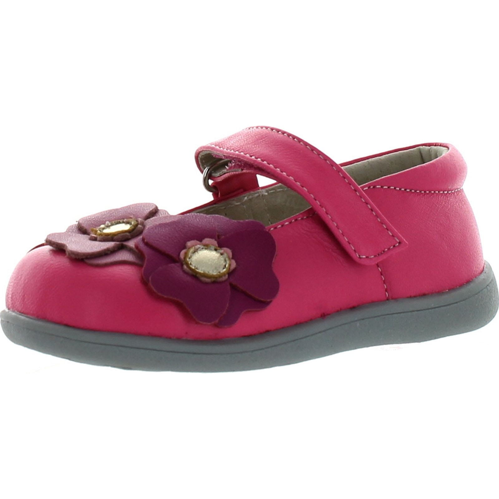 birkenstock 943871