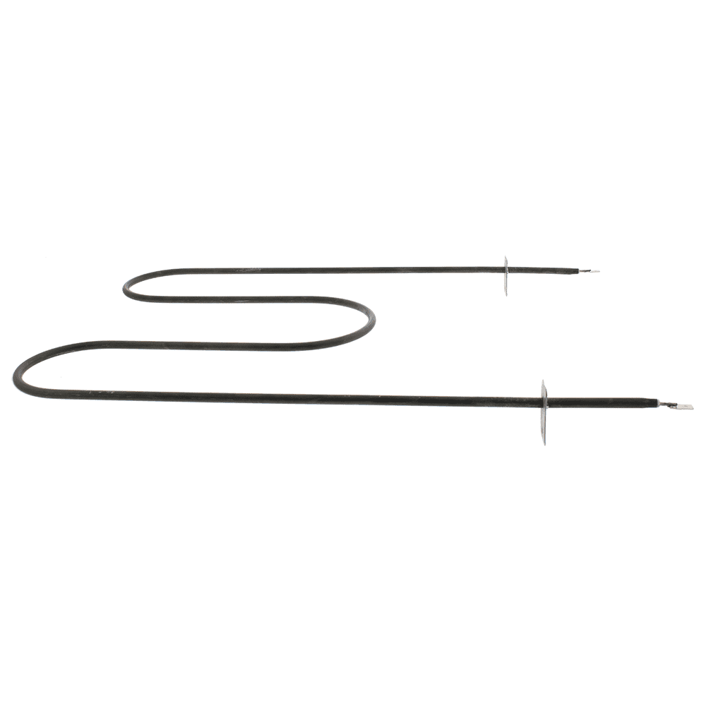 W10201551, Broil Element fits Roper, Kenmore, Whirlpool