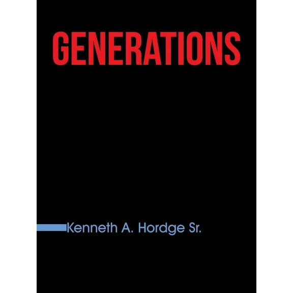 Generations