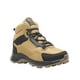 thumbnail image 1 of Bota Senderismo Para Hombre Ram® Color Beige Negro Outdoor negro 26, 1 of 10