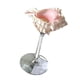 thumbnail image 5 of Vasos con forma de concha, copas, copas, vasos creativos multiusos de 2 x 7 pulgadas para Rojo, 5 of 9