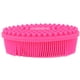 thumbnail image 4 of Cepillo Sensorial De Silicona Para Niños, Cepillo De Baño Para Bebés, Duradero Para Niños, Cepillo De Baño De Silicona Para Niños Y Bebés ANGGREK Silicone Massage Brush, 4 of 8
