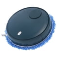 thumbnail image 4 of Robot Aspirador, Barredora Inteligente Para El Hogar, Piso 3 En 1, Carga USB, Anticolisión, Bajo Ruido, Para El Hogar Y La Oficina, 4 of 8