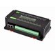 thumbnail image 1 of 16CH Relay Module Modbus POE ETH Relay Support Modbus RTU// Protocol for Industrial Automation, 1 of 5