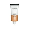 thumbnail image 2 of COVERGIRL Vitalist Go Glow Luminizing Lotion, Daybreak, 2 of 3