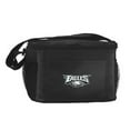 thumbnail image 1 of Sac Kooler Philadelphia Eagles Kolder - 6pk - Noir, 1 of 1