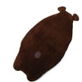 thumbnail image 2 of Oh So Fun! Bear Sleeping Bag – Kids’ Sleeping Bags for Ages 3 & Up, 2 of 6