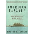 thumbnail image 3 of Passage Américain: l'Histoire de l'Le Ellis, 3 of 3