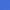 Cobalt Crush, variant on No Boundaries Women's High Leg One Piece Swimsuit, Sizes XXS-XXL