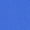 Cobalt Crush, variant on No Boundaries Women's High Leg One Piece Swimsuit, Sizes XXS-XXL