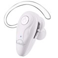 thumbnail image 1 of Auricular inalámbrico Bluetooth Kendir V5.0 gris, 1 of 7