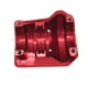 thumbnail image 2 of onlyliua Ofertas Navideñas Cubierta de Eje Dellantero y Trasero de Aleación Cnc para Coches Rc Trx-4 Crawler, 2 of 3
