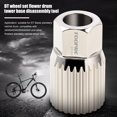 thumbnail image 1 of Herramienta de mantenimiento de bicicletas TOOPRE DT Swiss Tambor Bsvklp, 1 of 8