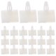 thumbnail image 1 of 100pcs PCB Standoff Columna de plástico PCB Post Post Altura de soporte de PCB, 1 of 3